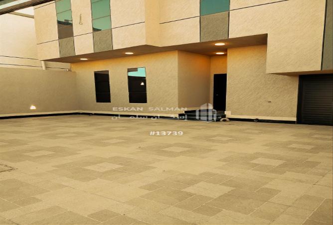 252001 - صورة العقار 2