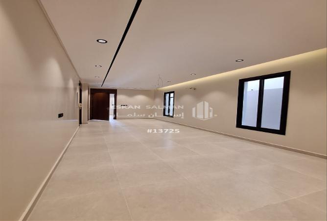 252004 - الصورة الرئيسية للعقار