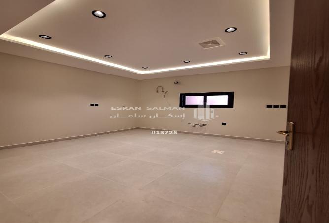 252004 - صورة العقار 2