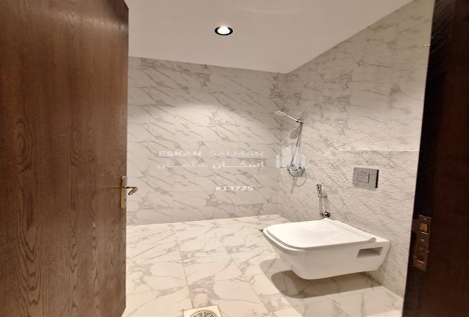 252004 - صورة العقار 3