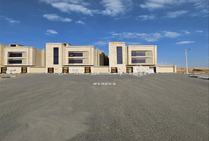 252009 - صورة العقار 2