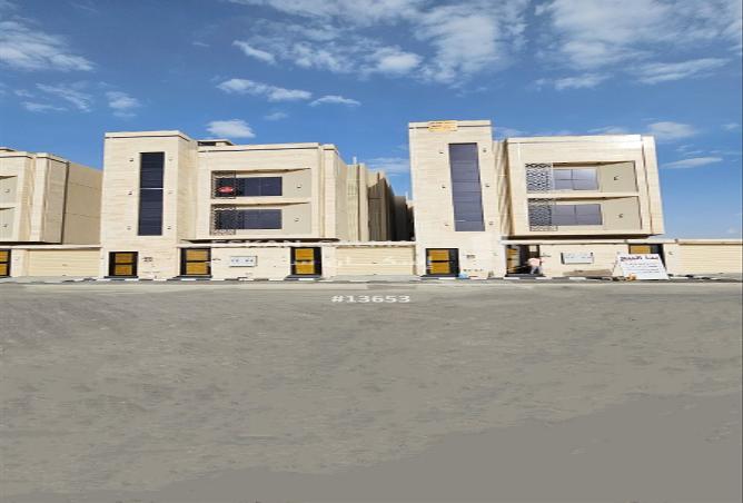 252009 - الصورة الرئيسية للعقار