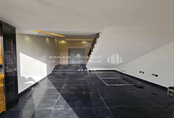 252009 - صورة العقار 3