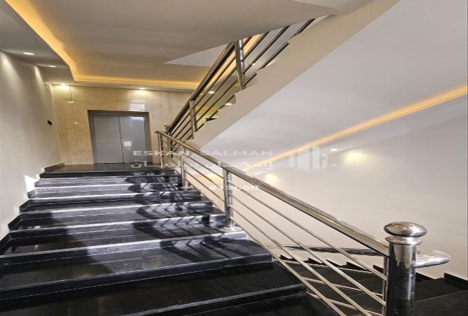 252010 - صورة العقار 2