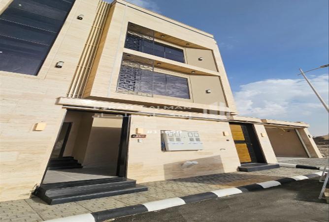 252010 - الصورة الرئيسية للعقار