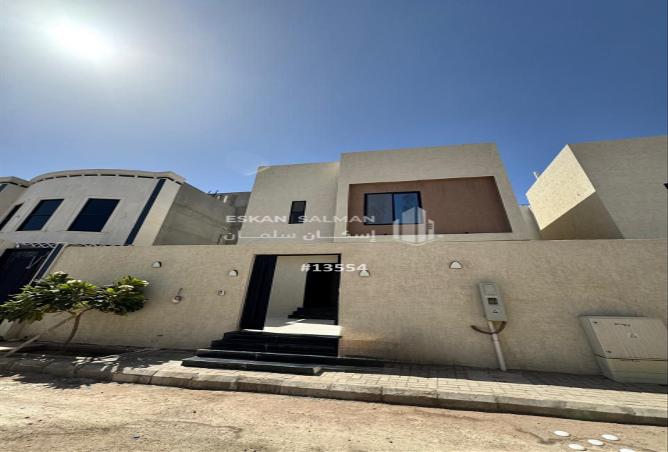 252015 - الصورة الرئيسية للعقار