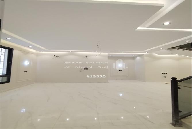 252017 - صورة العقار 3