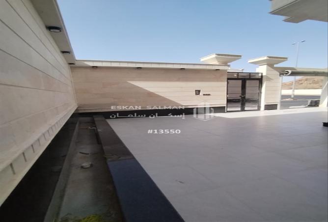 252017 - صورة العقار 2