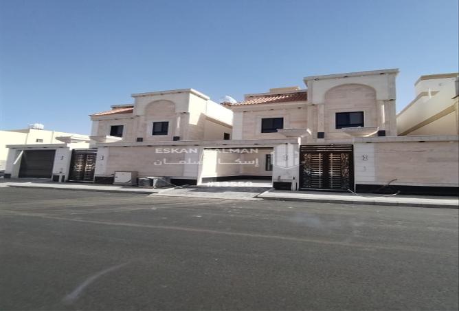 252017 - الصورة الرئيسية للعقار