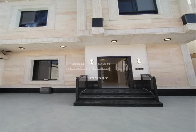 252019 - صورة العقار 3