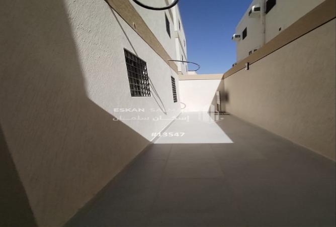 252019 - صورة العقار 2