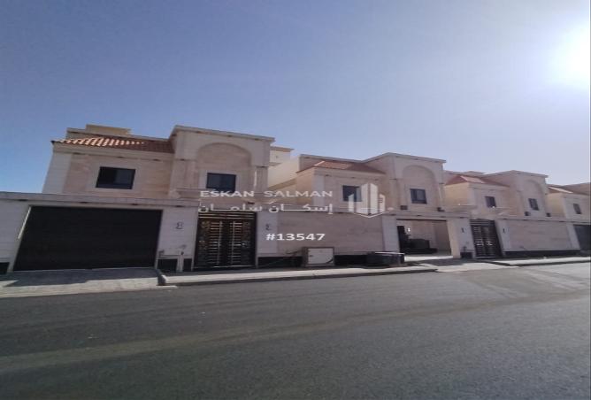 252019 - الصورة الرئيسية للعقار