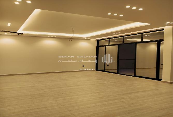 252022 - صورة العقار 2