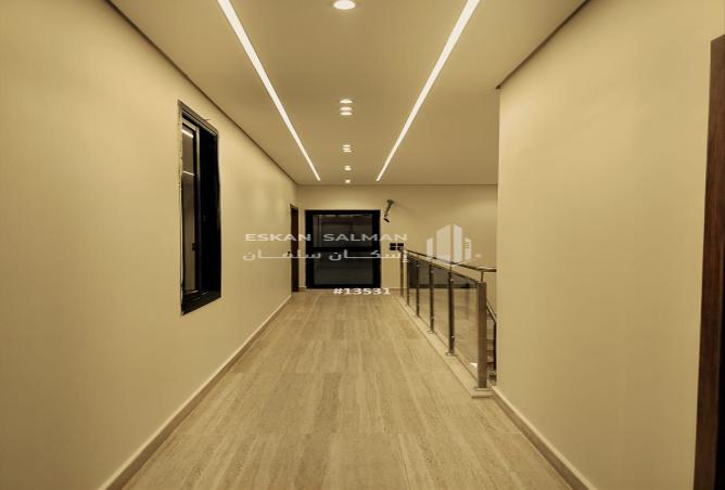 252022 - صورة العقار 3