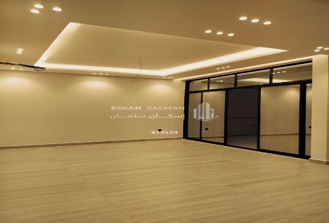 252023 - صورة العقار 3