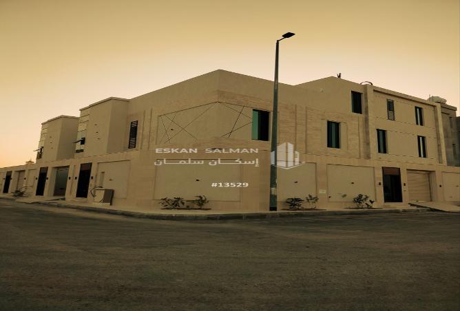 252023 - الصورة الرئيسية للعقار