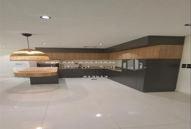 252025 - صورة العقار 3