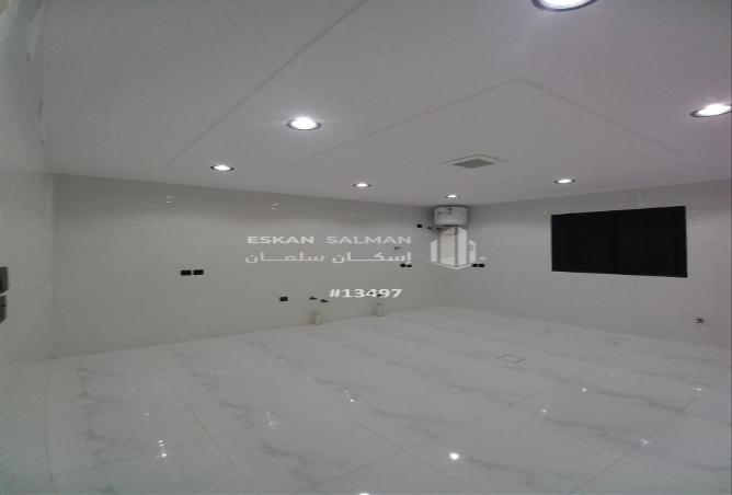 252026 - صورة العقار 3