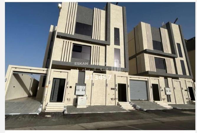 252026 - الصورة الرئيسية للعقار