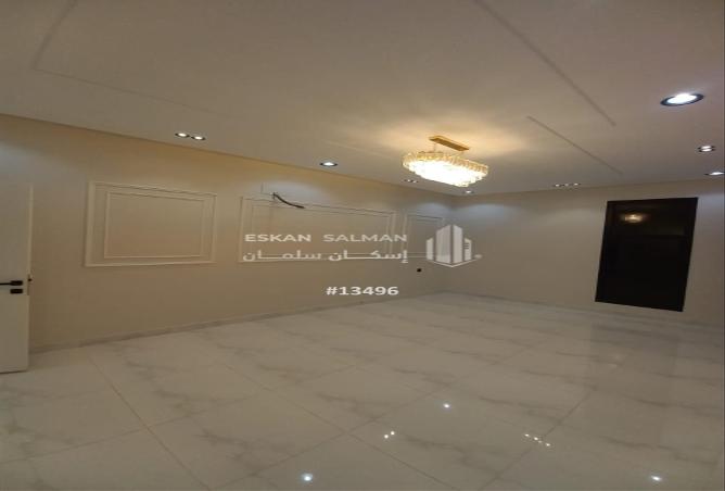 252027 - صورة العقار 2