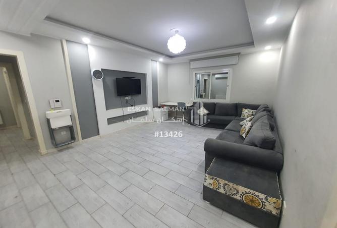 252031 - الصورة الرئيسية للعقار