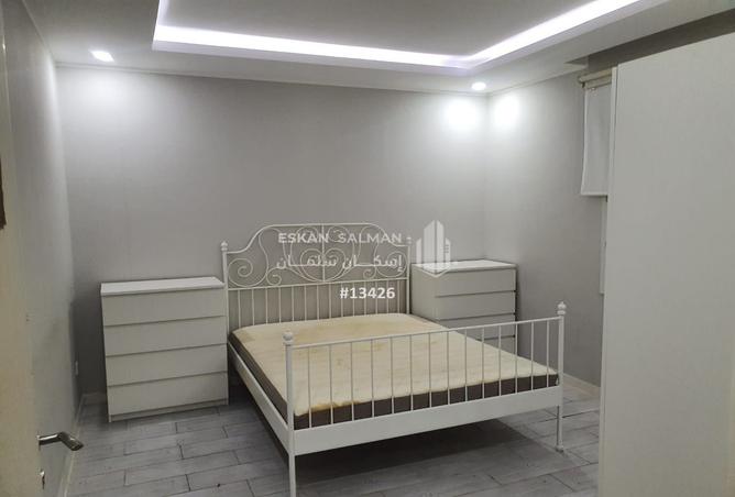 252031 - صورة العقار 2