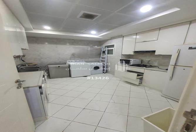 252031 - صورة العقار 3