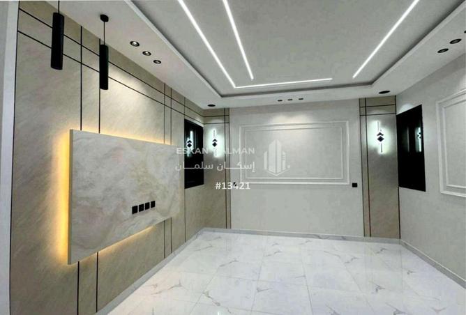 252032 - صورة العقار 3