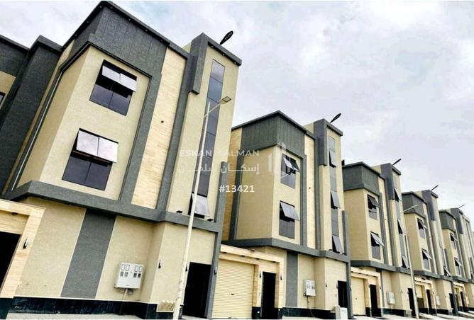 252032 - صورة العقار 2