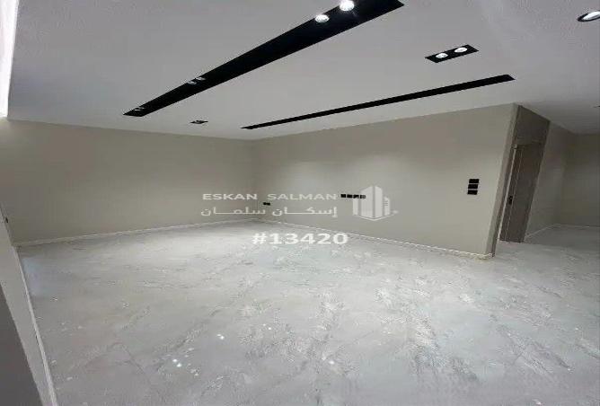 252033 - الصورة الرئيسية للعقار