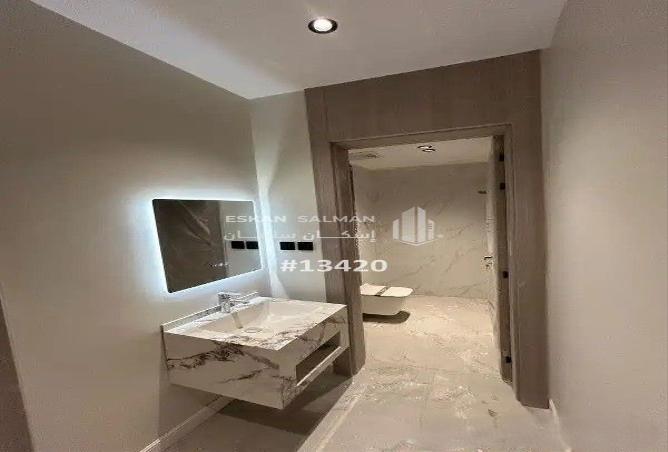 252033 - صورة العقار 3