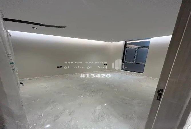 252033 - صورة العقار 2