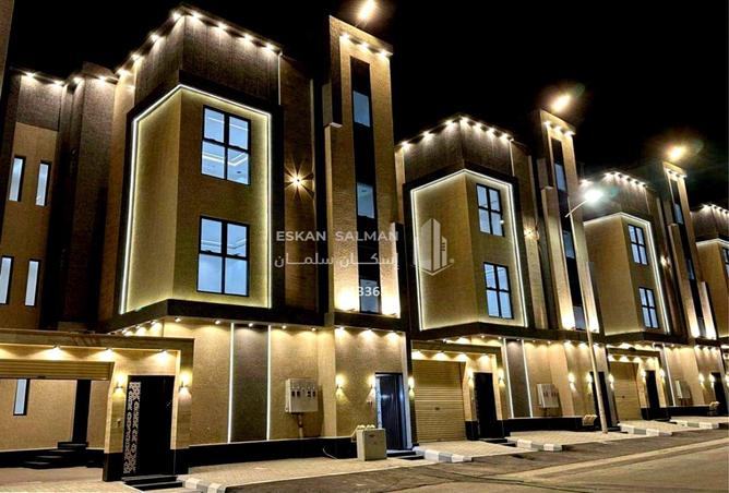 252039 - Property Main Image