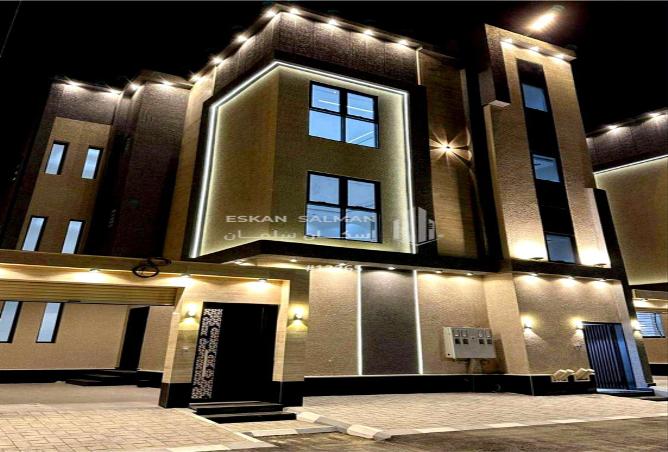 252039 - Property Image 2