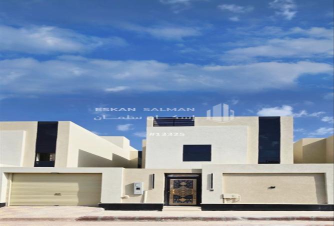 252042 - الصورة الرئيسية للعقار