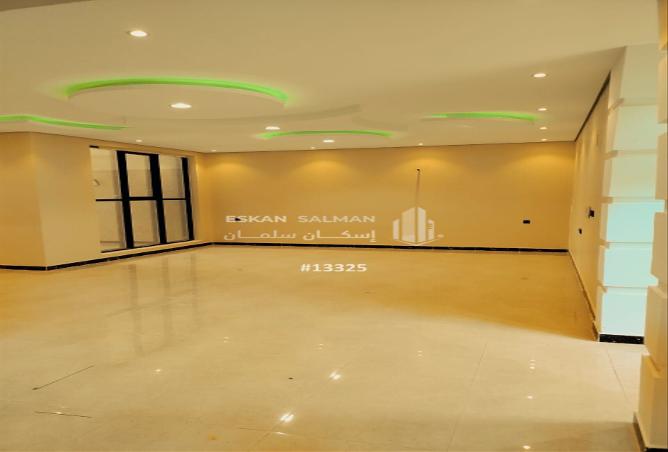 252042 - صورة العقار 3