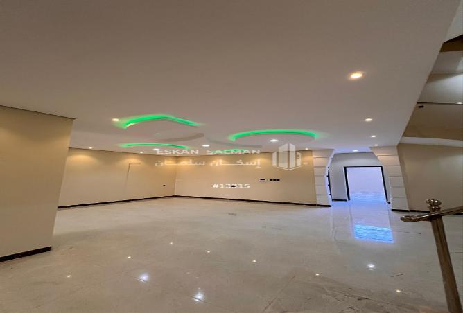 252044 - صورة العقار 3