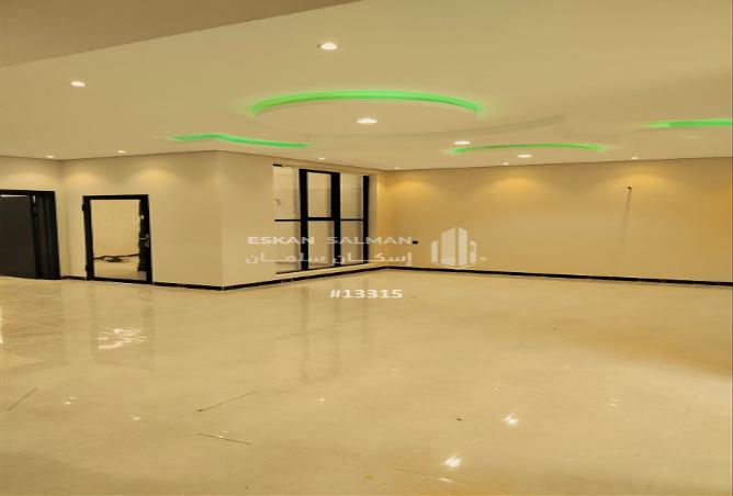 252044 - صورة العقار 2