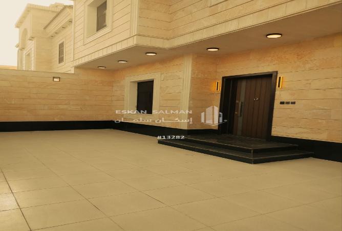 252045 - صورة العقار 3