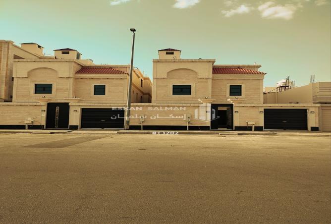 252045 - صورة العقار 2