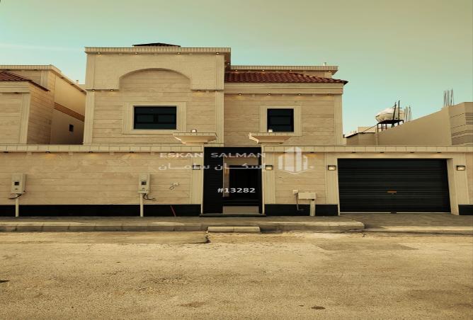 252045 - الصورة الرئيسية للعقار