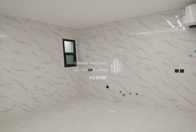 252049 - صورة العقار 2