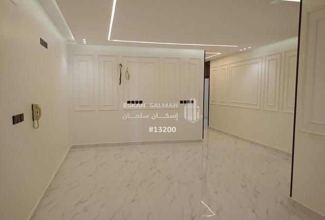 252049 - الصورة الرئيسية للعقار