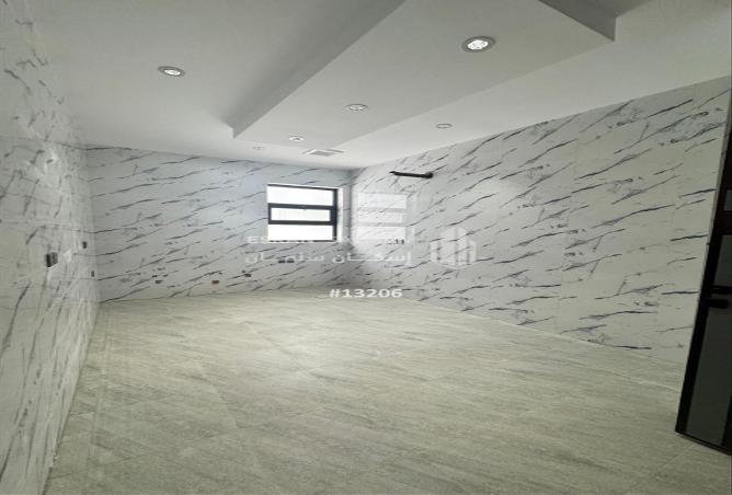 252050 - صورة العقار 3