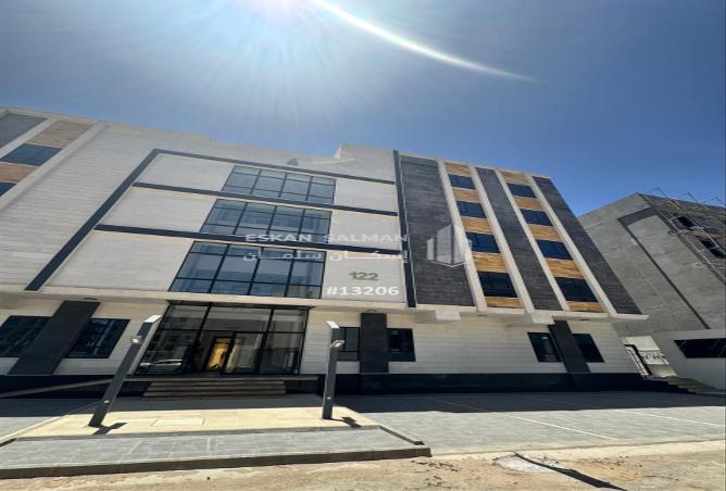 252050 - الصورة الرئيسية للعقار