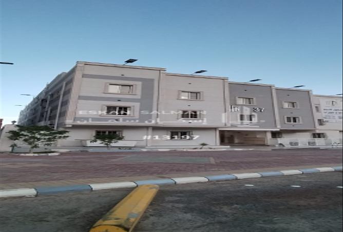 252052 - الصورة الرئيسية للعقار