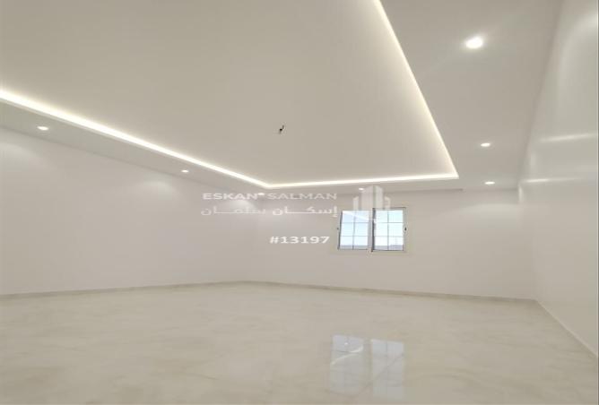 252052 - صورة العقار 3