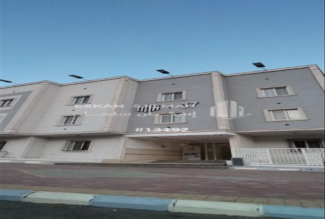 252053 - الصورة الرئيسية للعقار