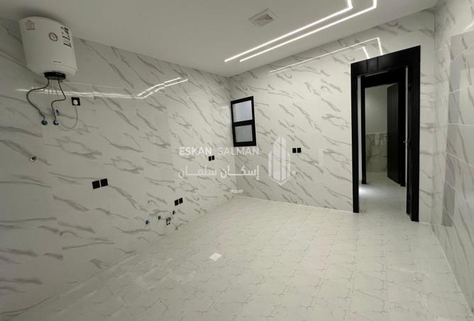 252055 - صورة العقار 2