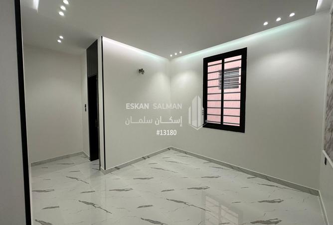 252055 - الصورة الرئيسية للعقار